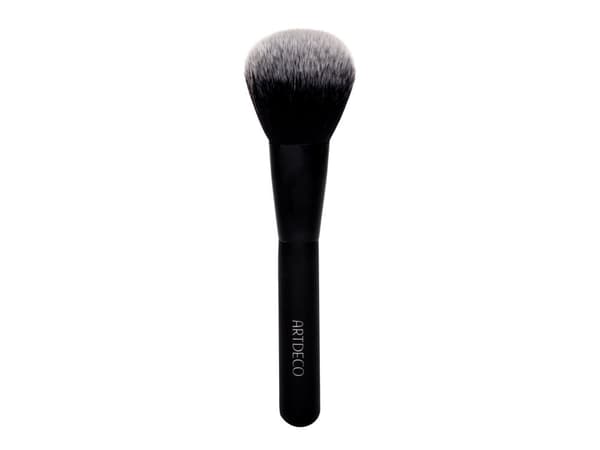 Brushes Powder Brush Premium Quality (W,1 pc)