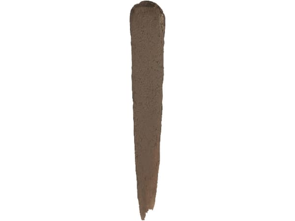 Maybelline Brow Extensions, Brun, Medium Brown, Kvinner, Volumizing / forstørre, 1 stykker, G2015916 INGREDIENTS: TRIMETHYLSILOXYSILICATE ISOHEXADECA