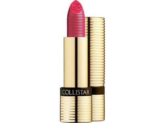 Collistar Lupu dažai Collistar Unico 3,5 ml