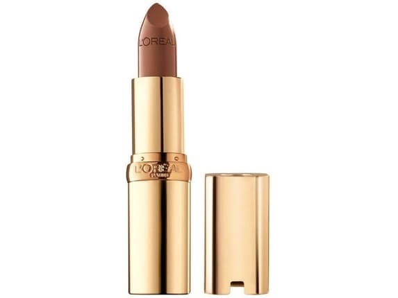 Color Riche (W,4.8 g)