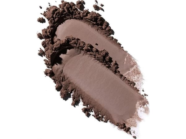 Brow Powder Set Waterproof (W,4 g)