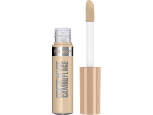 MISS SPORTS_Perfect To Last Camouflage opaque concealer 30 Light 11ml