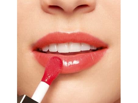 Clarins Makeup Lip Comfort Oil 05 Pitaya 7ml
