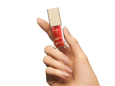 Clarins Makeup Lip Comfort Oil 05 Pitaya 7ml