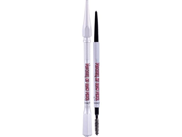 Benefit Precisely My Brow Pencil Ultra-Fine - Dame - 0 g