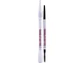 Miniatyrbild 2 av 2: Benefit Precisely My Brow Pencil Ultra-Fine - Dame - 0 g