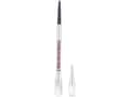 Miniatyrbild 1 av 2: Benefit Precisely My Brow Pencil Ultra-Fine - Dame - 0 g