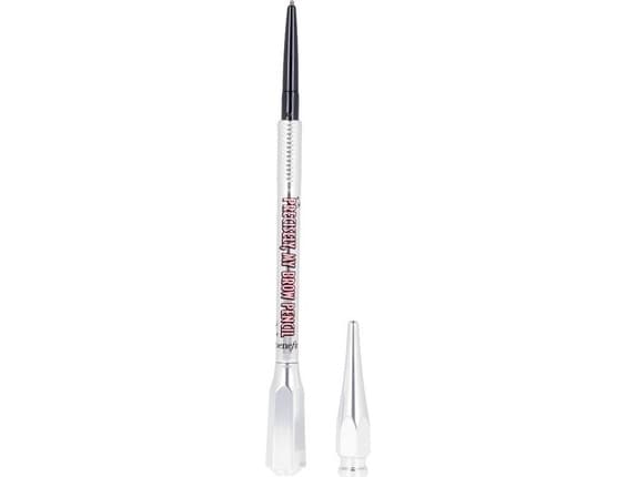 Benefit Precisely My Brow Pencil Ultra-Fine - Dame - 0 g