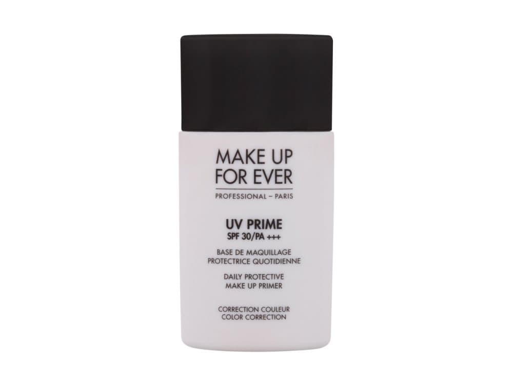 Make Up For Ever - UV Prime - 30 ml