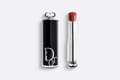 Miniatyrbilde 1 av 5: Dior Addict Shine Lipstick - Refillable - Dame - 3 g