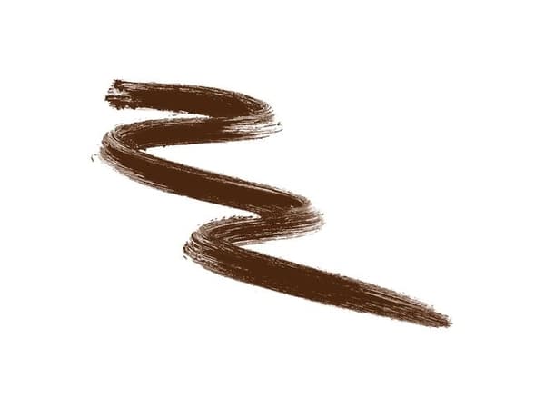 CLARINS WATERPROOF PENCIL 02 Chestnut