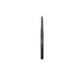 Miniatyrbild 4 av 4: CLARINS WATERPROOF PENCIL 02 Chestnut