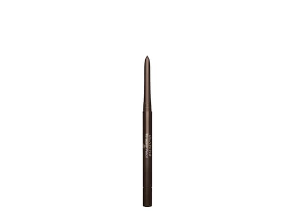 CLARINS WATERPROOF PENCIL 02 Chestnut