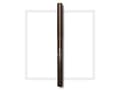 Miniatyrbild 2 av 4: CLARINS WATERPROOF PENCIL 02 Chestnut