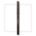 Miniatyrbild 1 av 4: CLARINS WATERPROOF PENCIL 02 Chestnut