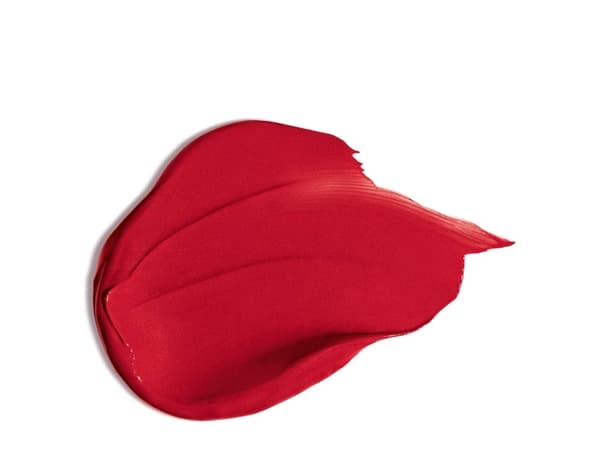 Clarins Clarins Joli Rouge Velvet Lipstick 3,5g 742V Joli Rouge
