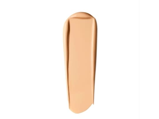GUERLAIN PARURE GOLD SKIN MATTE FOUNDATION N3W 35ML