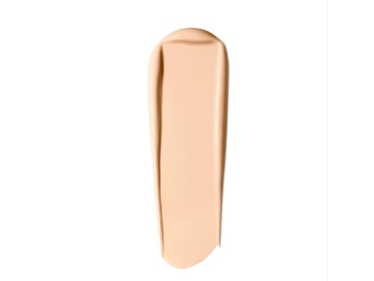 Guerlain Parure Gold Skin Matte Foundation - - 35 ml -- Nuance #1N