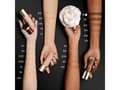 Pikkukuva 4 / 5: Guerlain Parure Gold Skin Matte Foundation 2w