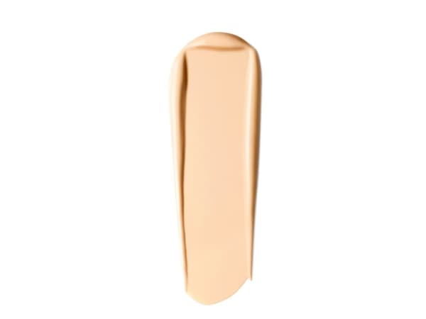 Guerlain Parure Gold Skin Matte Foundation 2w