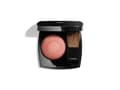 Pikkukuva 1 / 2: Chanel Joues Contraste Powder Blush - - 3 g