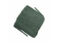 Miniatyrbild 2 av 3: Chanel Stylo Yeux Waterproof Long-Lasting Eyeliner - - 0 g