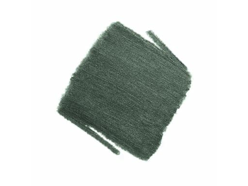Chanel Stylo Yeux Waterproof Long-Lasting Eyeliner - - 0 g
