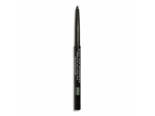Chanel Stylo Yeux Waterproof Long-Lasting Eyeliner - - 0 g