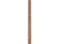 Pikkukuva 2 / 3: CATRICE ON POINT Brow Liner, Ruskea, Warm Brown, 1 ml, AQUA (WATER), ALCOHOL DENAT., STYRENE/ACRYLATES/AMMONIUM METHACRYLATE COPOLYMER, BUTYLENE GLYC