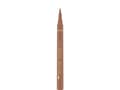 Pikkukuva 1 / 3: CATRICE ON POINT Brow Liner, Ruskea, Warm Brown, 1 ml, AQUA (WATER), ALCOHOL DENAT., STYRENE/ACRYLATES/AMMONIUM METHACRYLATE COPOLYMER, BUTYLENE GLYC