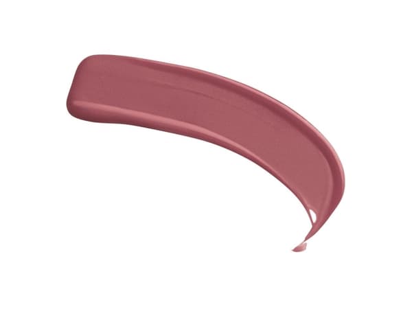 Bourjois Bourjois Rouge Velvet Inkpomadka Do Ust 22 Mauve