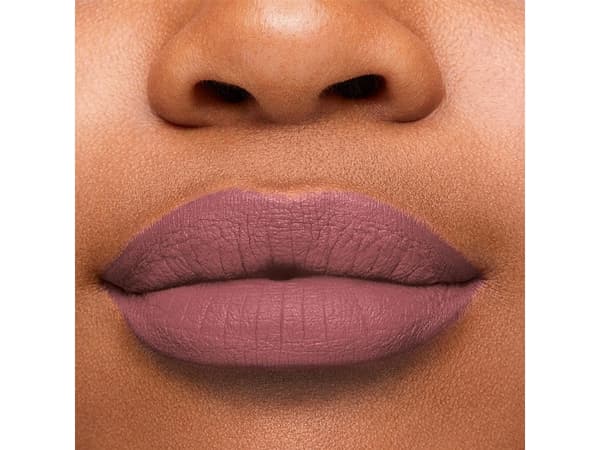Bourjois Bourjois Rouge Velvet Inkpomadka Do Ust 22 Mauve