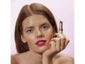 Miniatyrbild 5 av 5: Sisley Le Phyto Rouge Long-Lasting Hydration Lipstick - - 3 g