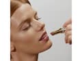 Miniatyrbild 4 av 5: Sisley Le Phyto Rouge Long-Lasting Hydration Lipstick - - 3 g