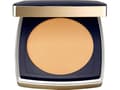 Pikkukuva 3 / 3: Estée Lauder Double Wear Stay-in-Place, kompaktikotelo, puristepuuteri, 3N1, Ivory Beige, vaalea, neutraali, norsunluunbeige