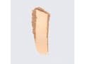Pikkukuva 2 / 3: Estée Lauder Double Wear Stay-in-Place, kompaktikotelo, puristepuuteri, 3N1, Ivory Beige, vaalea, neutraali, norsunluunbeige