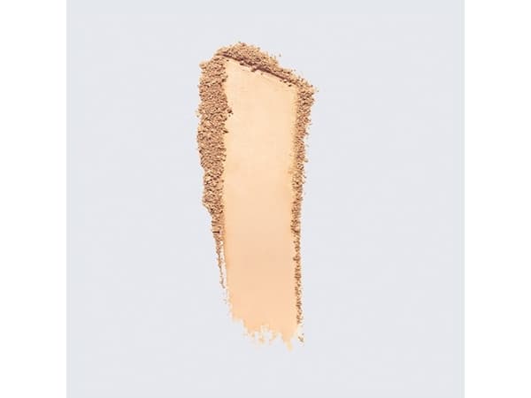 Estée Lauder Double Wear Stay-in-Place, kompaktikotelo, puristepuuteri, 3N1, Ivory Beige, vaalea, neutraali, norsunluunbeige
