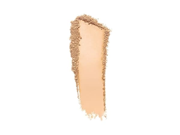 Estée Lauder Double Wear Stay-in-Place, Kompakt etui, Presset pulver, 4N1, Shell Beige, Medium, Neutral, Neutraali