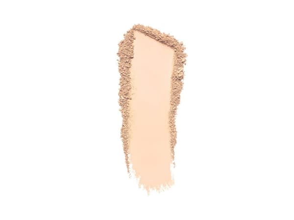 ESTEE LAUDER DOUBLE WEAR STAY IN PLACE POWDER MAKEUP SPF10 2C2 Pale Almond 02 12g