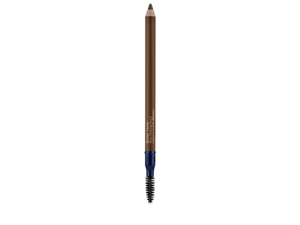 ESTEE LAUDER Brow Now Brow Defining Pencil 04 Dark Brunette 1 2g