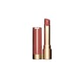 Miniatyrbild 4 av 4: Clarins Szminka nawilżająca Joli Rouge 758L Sandy Pink
