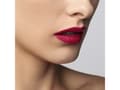 Miniatyrbild 5 av 5: Giorgio Armani Cosmetics Lip Maestro 509, Rosa, Ruby Nude, Återfuktande, Utjämnande, Kvinnor, #802232, Matte
