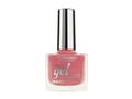 Miniatyrbilde 1 av 2: deborah Deborah, Gel Effect, Nail Polish, EN107, 8.5 ml For Women