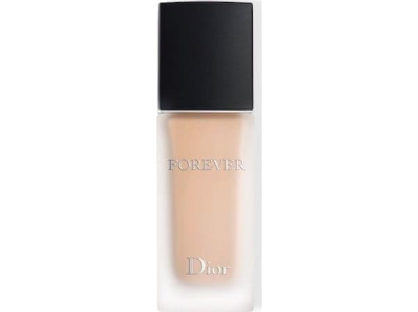 DIOR FOREVER FOUNDATION SPF20 3CR COOL ROSY 30ML