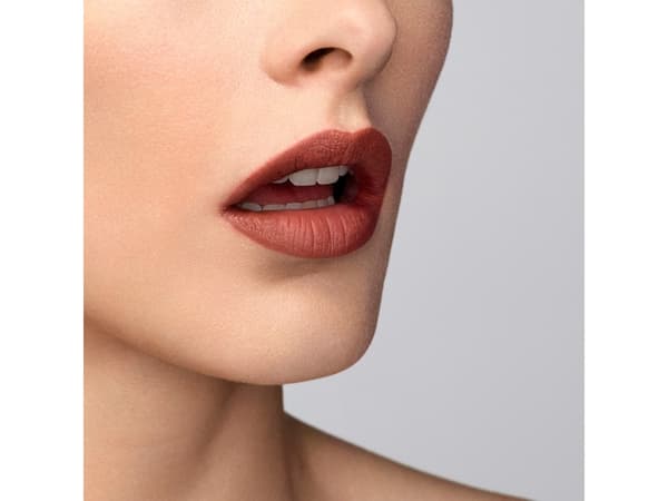 Giorgio Armani Giorgio Armani, Lip Maestro, Lip Stain, Flytende leppestift, 200, 6,5 ml for kvinner