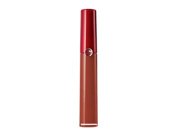 Giorgio Armani Giorgio Armani, Lip Maestro, Lip Stain, Flytende leppestift, 200, 6,5 ml for kvinner