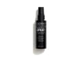 Miniatyrbilde 1 av 2: Gosh, Donoderm, Setting Spray, 50 ml For Women