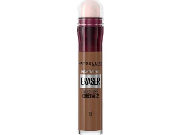 Instant Anti-Age Eraser (W,6,8 ml,13 Cocoa)