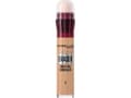 Miniatyrbild 3 av 3: Instant Anti-Age Eraser (W,6,8 ml,08 Buff)