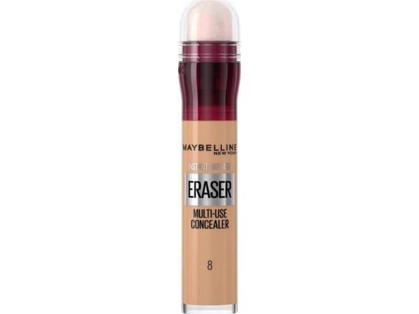 Instant Anti-Age Eraser (W,6,8 ml,08 Buff)